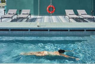 Barceló Benidorm Beach - Adults Recommended - Benidorm - 5