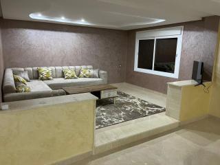 New complex - 8