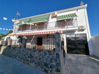 LA FUENTE ROMANA - 8