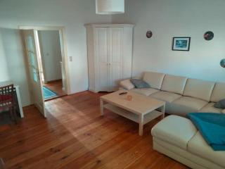 Forsthaus Nicolai - 1