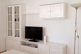 Apartamento Faisca - 7