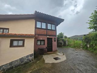 La casita de Orión,Piloña 37A01 - 4