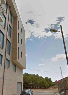 Apartamento para relajarse con piscina, wifi, cerca del tren, playa y montaña - 1