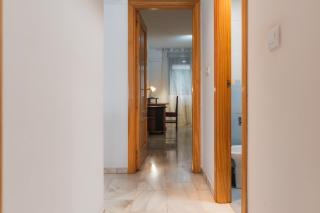 tuGuest Armilla Apartment - 3
