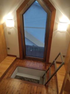Casa da Capela - 4