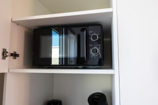 Smartflats - Leuven Central - 4