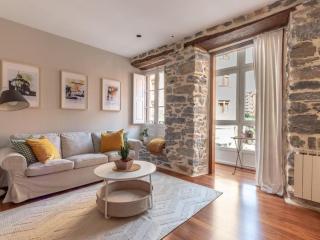Portu Suite by Aston Rentals - 9