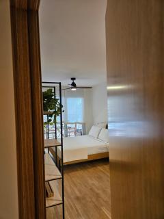 EstudioSueñosSuite - 0
