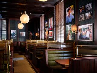 NoMad London - 7