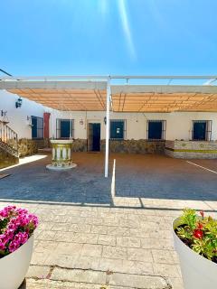 Finca Mi Alma - 5