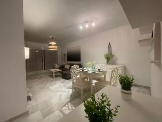El Vivero de Marbella 31 - 2
