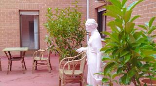 Hotel Dracos - 5