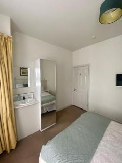 Baldara House - 7