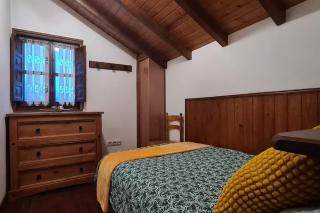 Casa Antiguo Obrador - 6