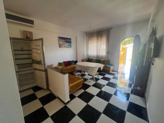 Maison Anglaise sur 3 niveaux à deux pas de la plage - 5