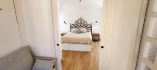 Casita con jardin en Sada - 9