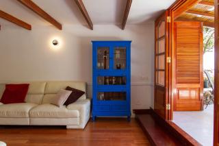 Home2Book Las Terrazas de Valleseco - 2