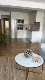 Apartamento Mafaus con parking privado a 500m playa de Riazor - 5