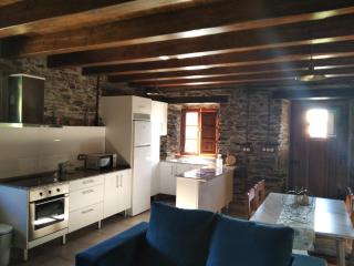 Casa Maldente - 7