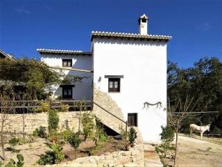 Beautiful holiday home in Andalusia with heated pool - 5