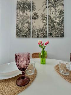 Casa Almanzora - 0