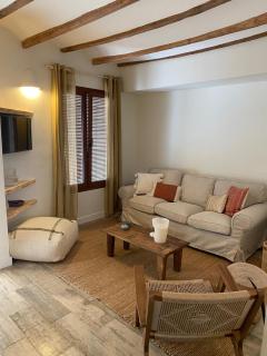 Jalon townhouse - 0