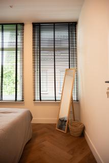 PURMERENT Apartments - 3