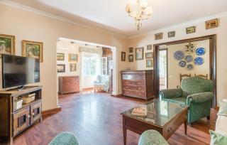 Awesome Home In Sevilla With Wifi - 7