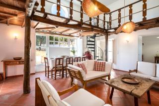 Hortas de Baixo - Rustic Retreat - 0
