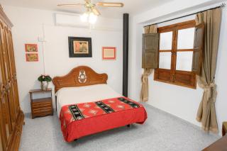 AstArte Guesthouse - 7