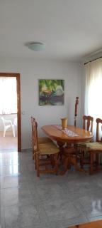 El Mirador - 2