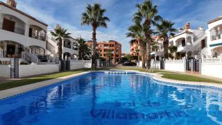 Casa de sueños with private roof terrace and jacuzzi - 9