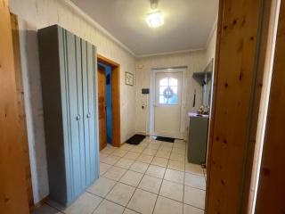 Ferienwohnung Käthchen - 5