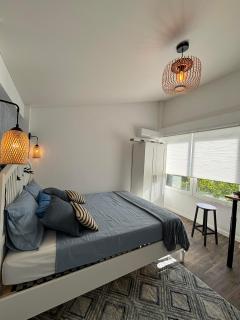 Hostal Orange Vibes - 8