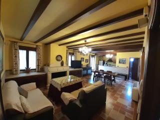 APARTAMENTO SAN CARLOS - 9