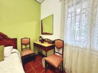 Casa Rural Aire - 1