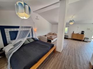 Casa Dani studio's, Tomar - 8