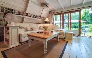 Awesome Home In Rekem-Lanaken With Wifi - 8