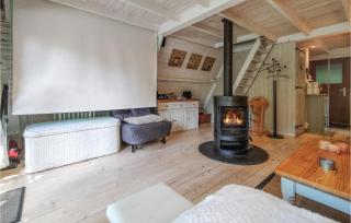 Awesome Home In Rekem-Lanaken With Wifi - 6