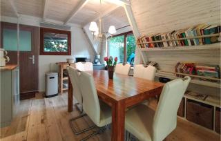 Awesome Home In Rekem-Lanaken With Wifi - 5