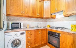 Pet Friendly Home In Jubrique With Wifi - 5