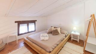 Casa del Río en Villanueva Villanueva de la Concepción by Ruralidays - 1