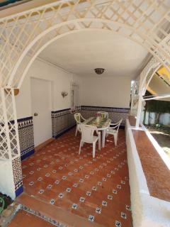 villa molinos - 8