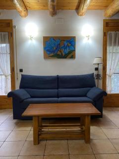 Apartamentos Fogaron - 2