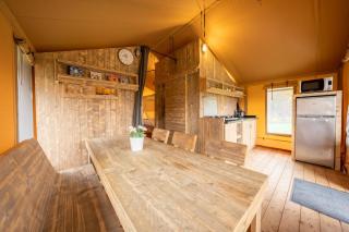 hu Birkelt village - 9