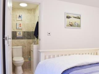 Millys Cottage - 1