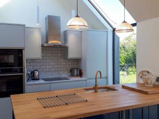 Wrens Nest - 5