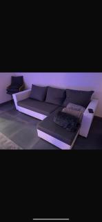 Appartement Donatella - 3