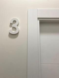 Beautiful Rooms Nº3 - 8
