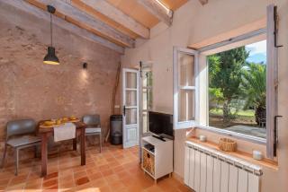 Casa Groc - 3